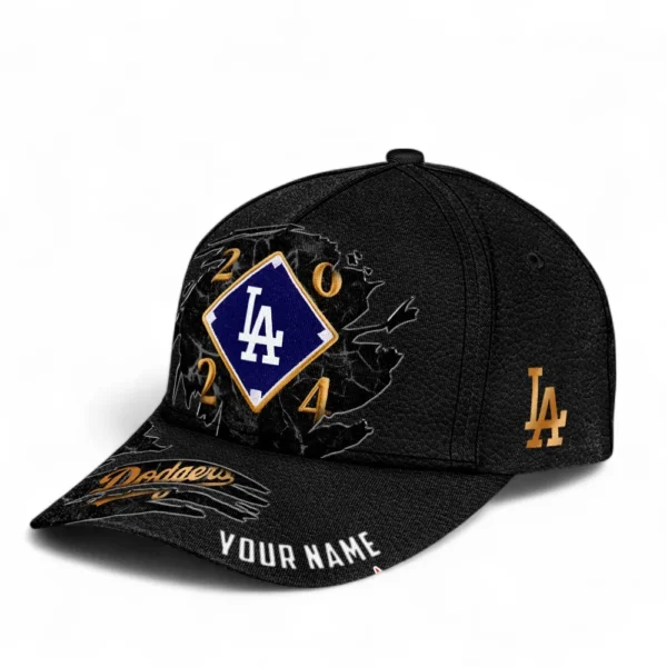 MLB128062825408 3