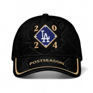 MLB128062825409 1