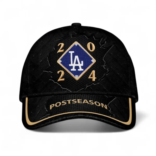 MLB128062825409 1