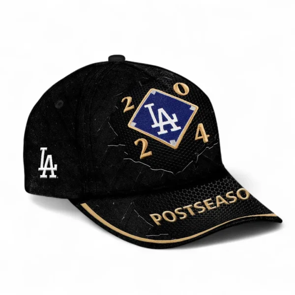 MLB128062825409 2