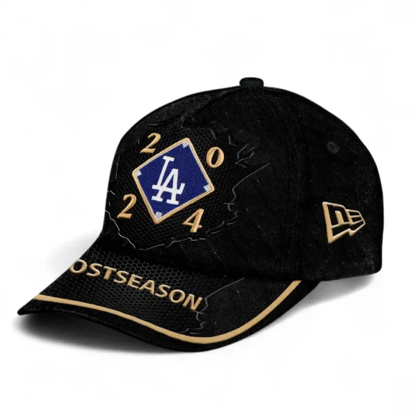 MLB128062825409 3