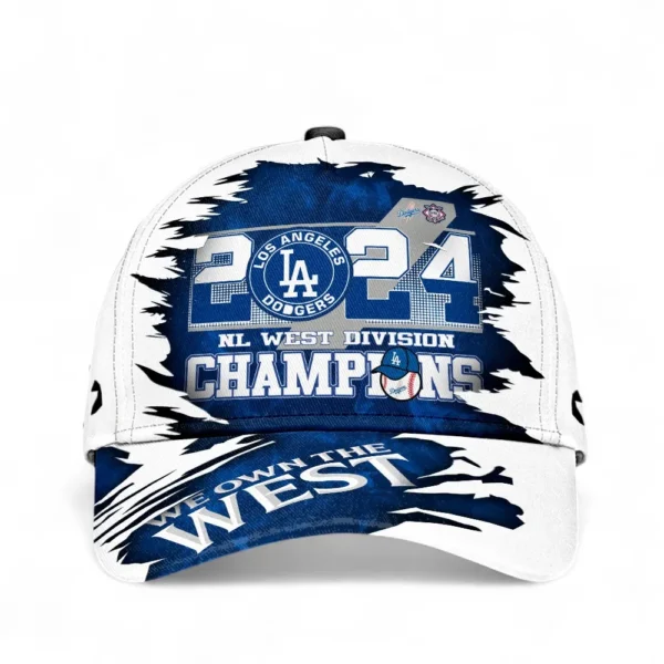 MLB128062825410 1