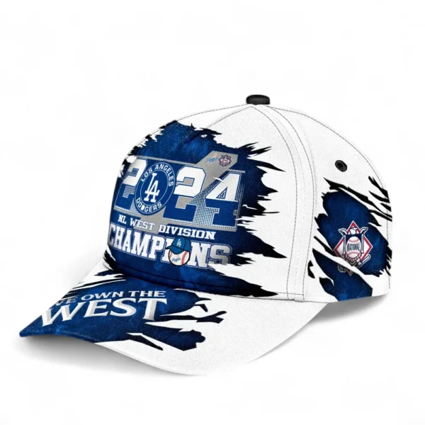 MLB128062825410 2