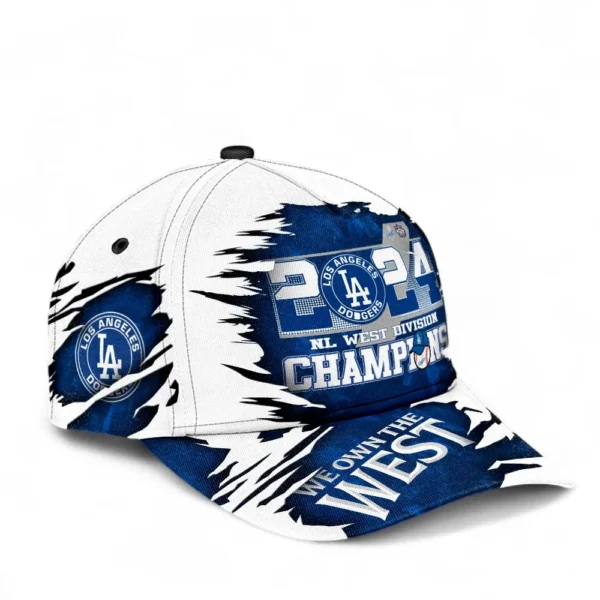 MLB128062825410 3
