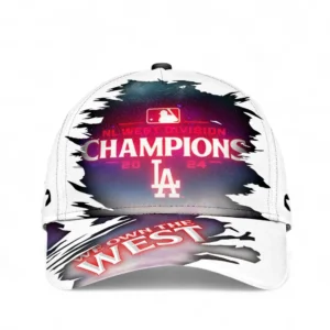MLB128062825411 1