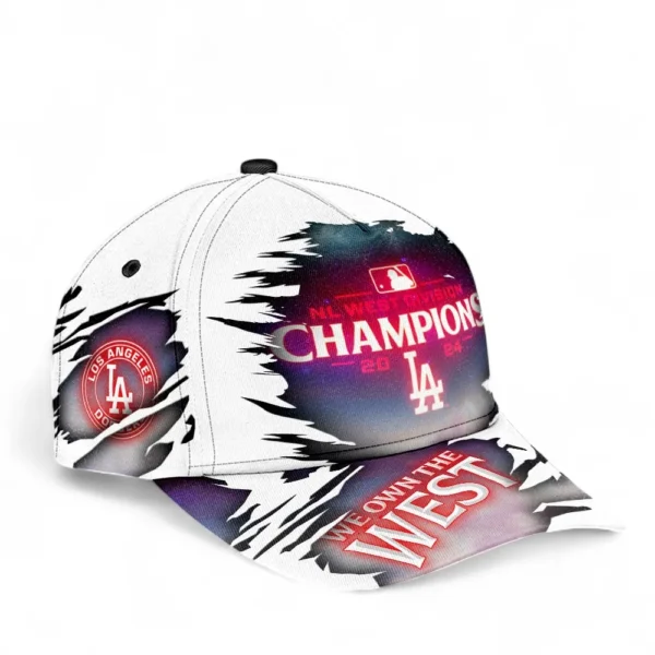 MLB128062825411 2