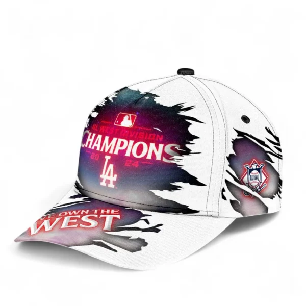 MLB128062825411 3