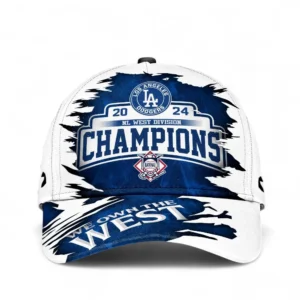 MLB128062825412 1