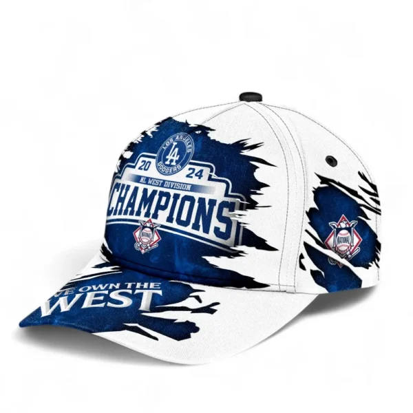 MLB128062825412 2