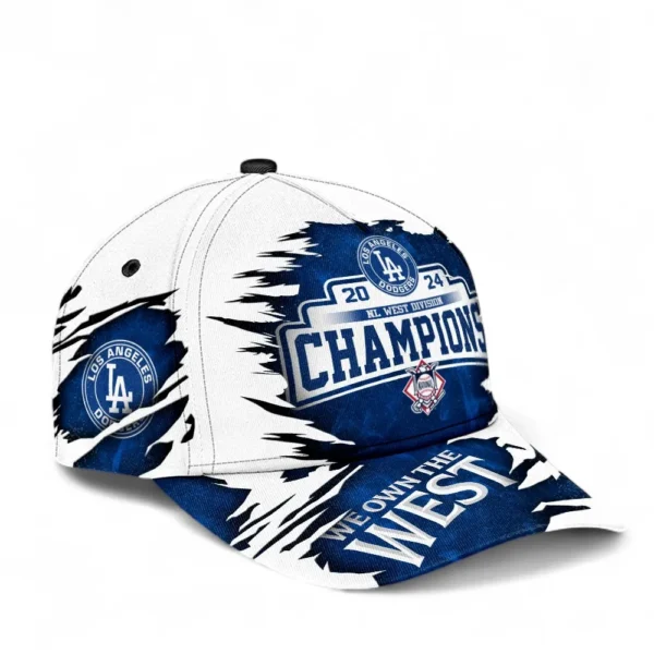 MLB128062825412 3