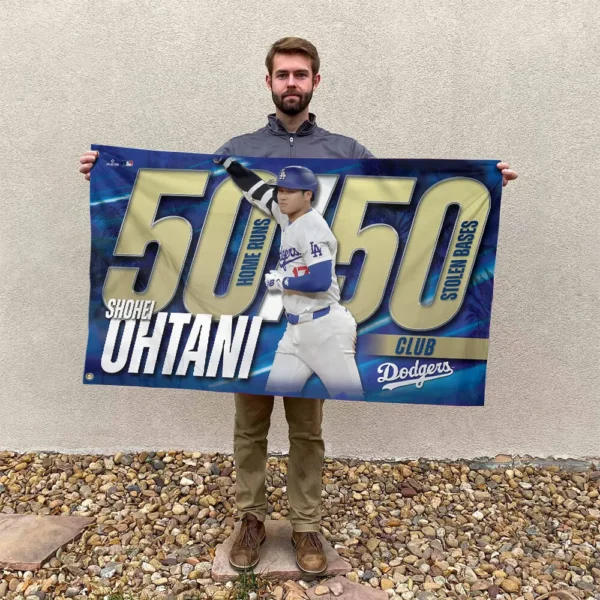 MLB128062825413 2