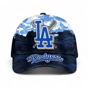 MLB128062825414 1