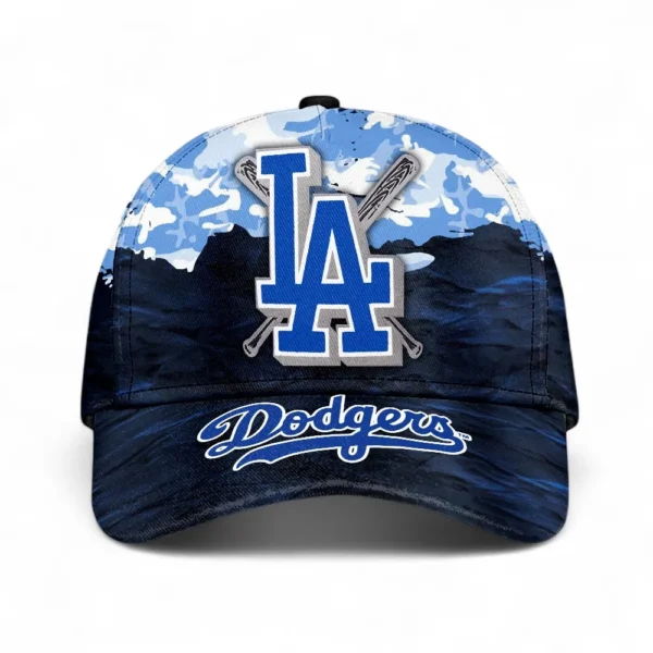 MLB128062825414 1