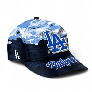 MLB128062825414 2