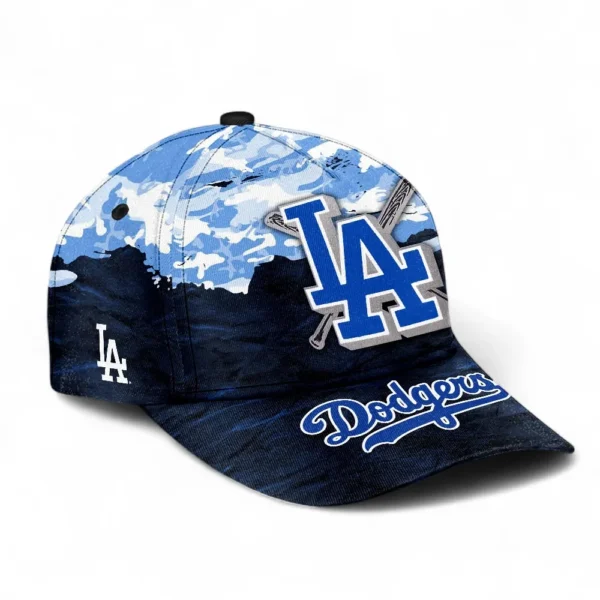 MLB128062825414 2