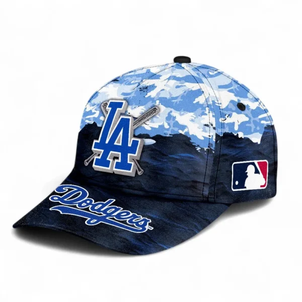 MLB128062825414 3