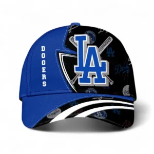 MLB128062825415 1