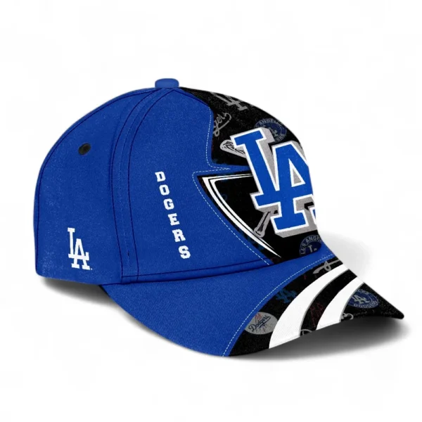 MLB128062825415 2