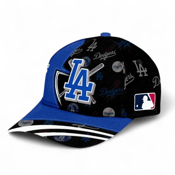 MLB128062825415 3