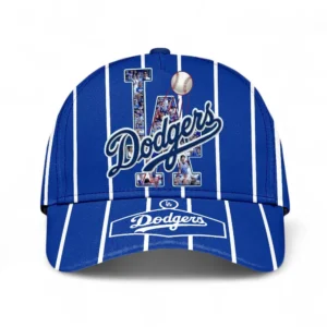 MLB128062825416 1