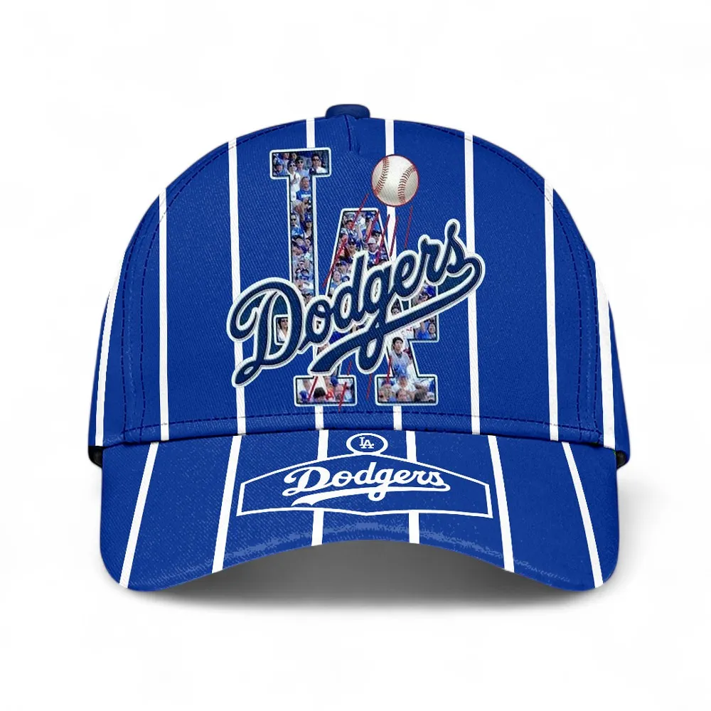 MLB128062825416-1.webp MLB128062825416 1