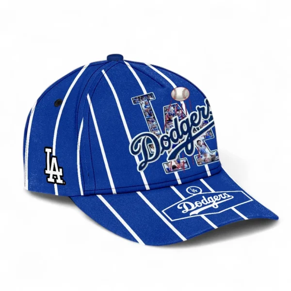 MLB128062825416 2
