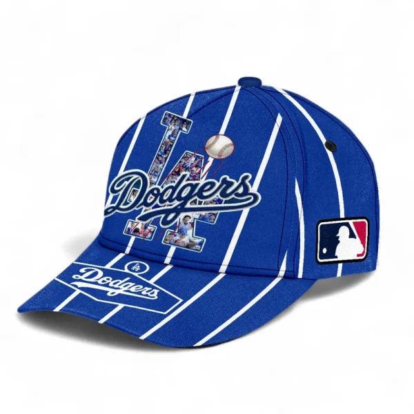 MLB128062825416 3