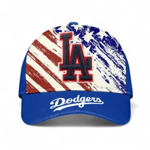 MLB128062825417 1