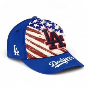 MLB128062825417 2