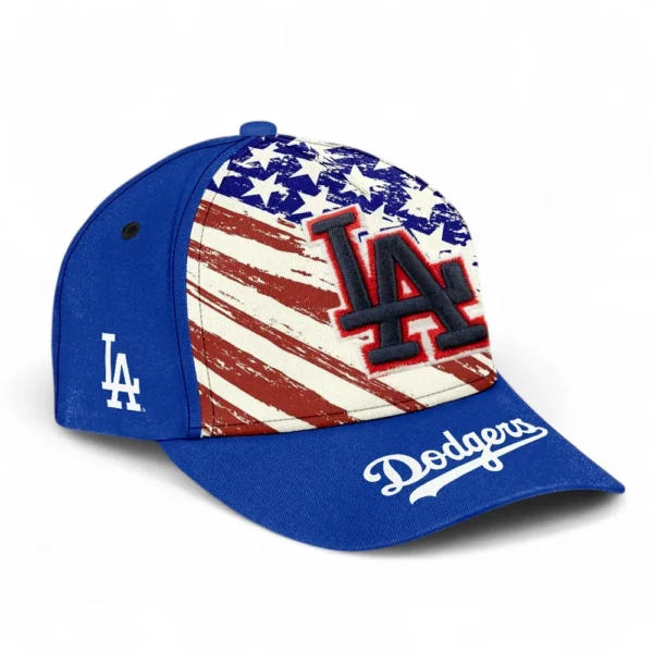 MLB128062825417 2