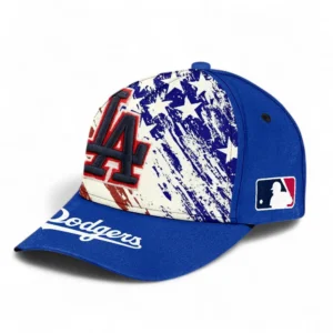 MLB128062825417 3