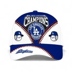 MLB128062825418 1