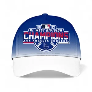MLB128062825419 1