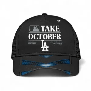 MLB128062825420 1