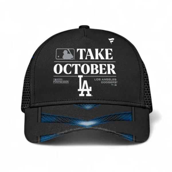 MLB128062825420 1