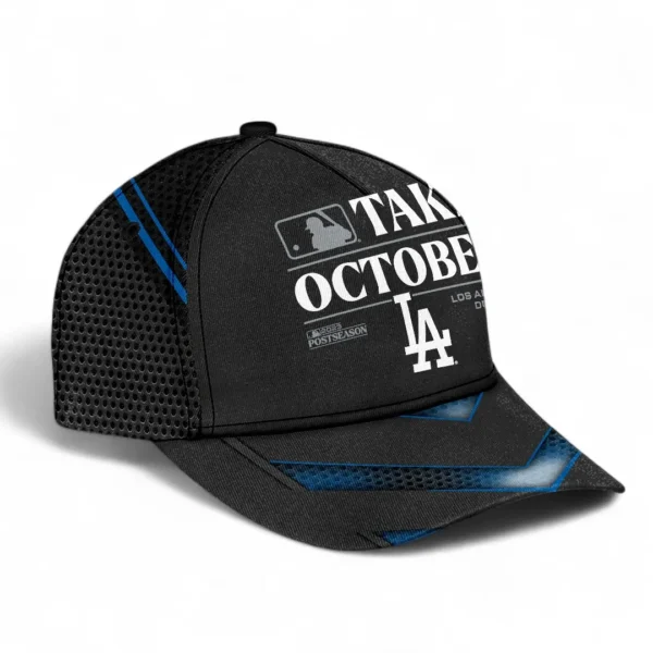 MLB128062825420 2