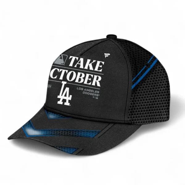 MLB128062825420 3