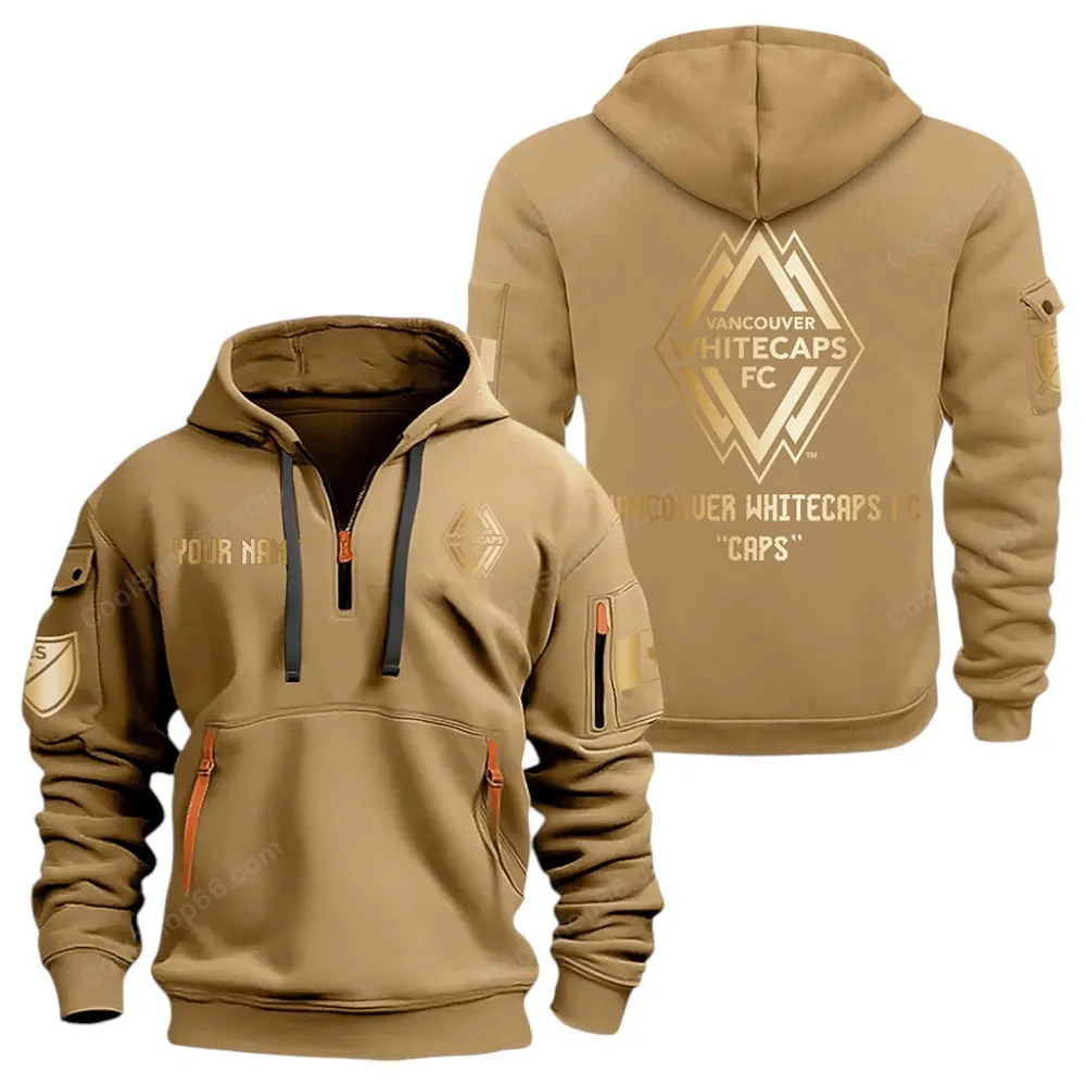 MLS03061125778-3.webp MLS03061125778 3