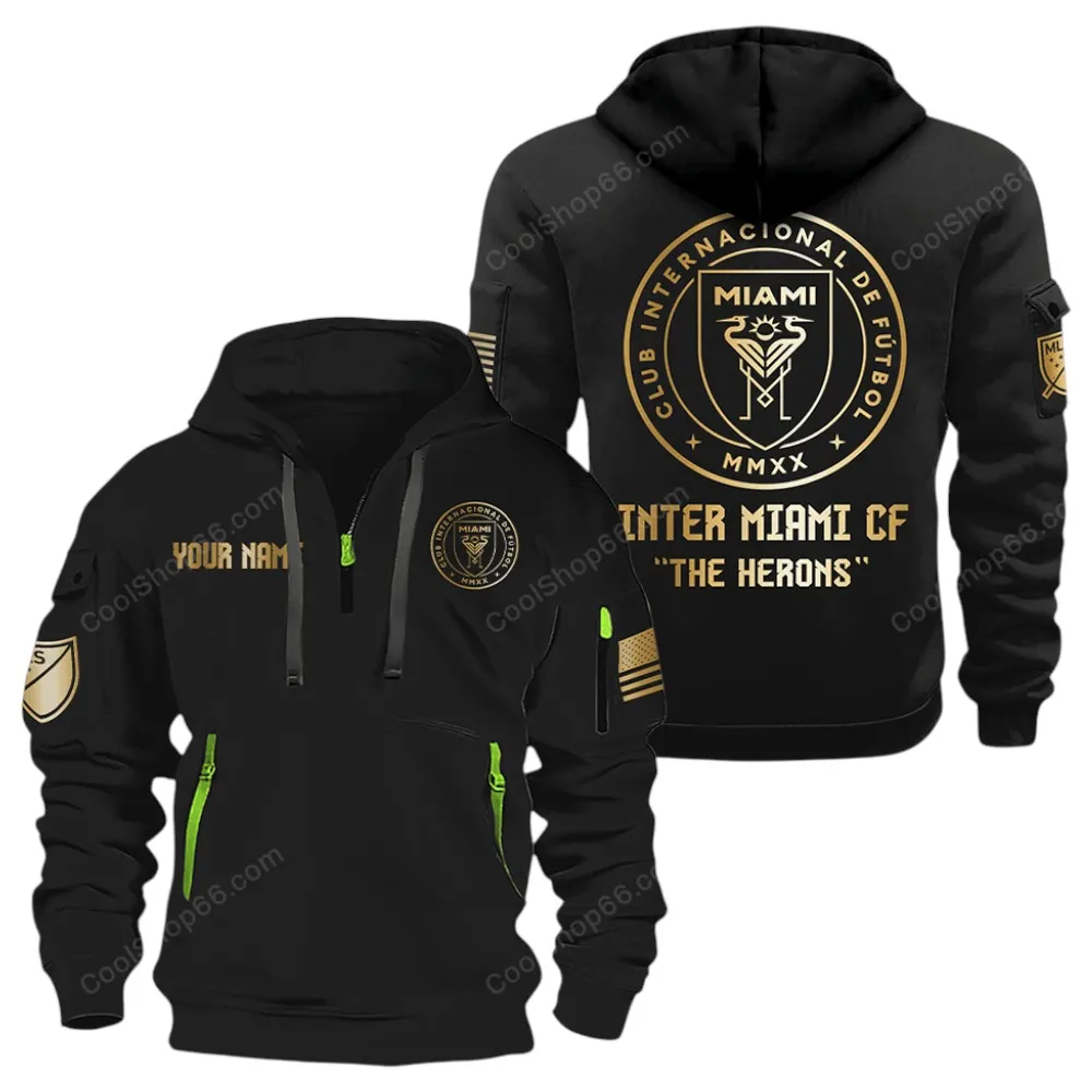 MLS03061125785-1.webp MLS03061125785 1