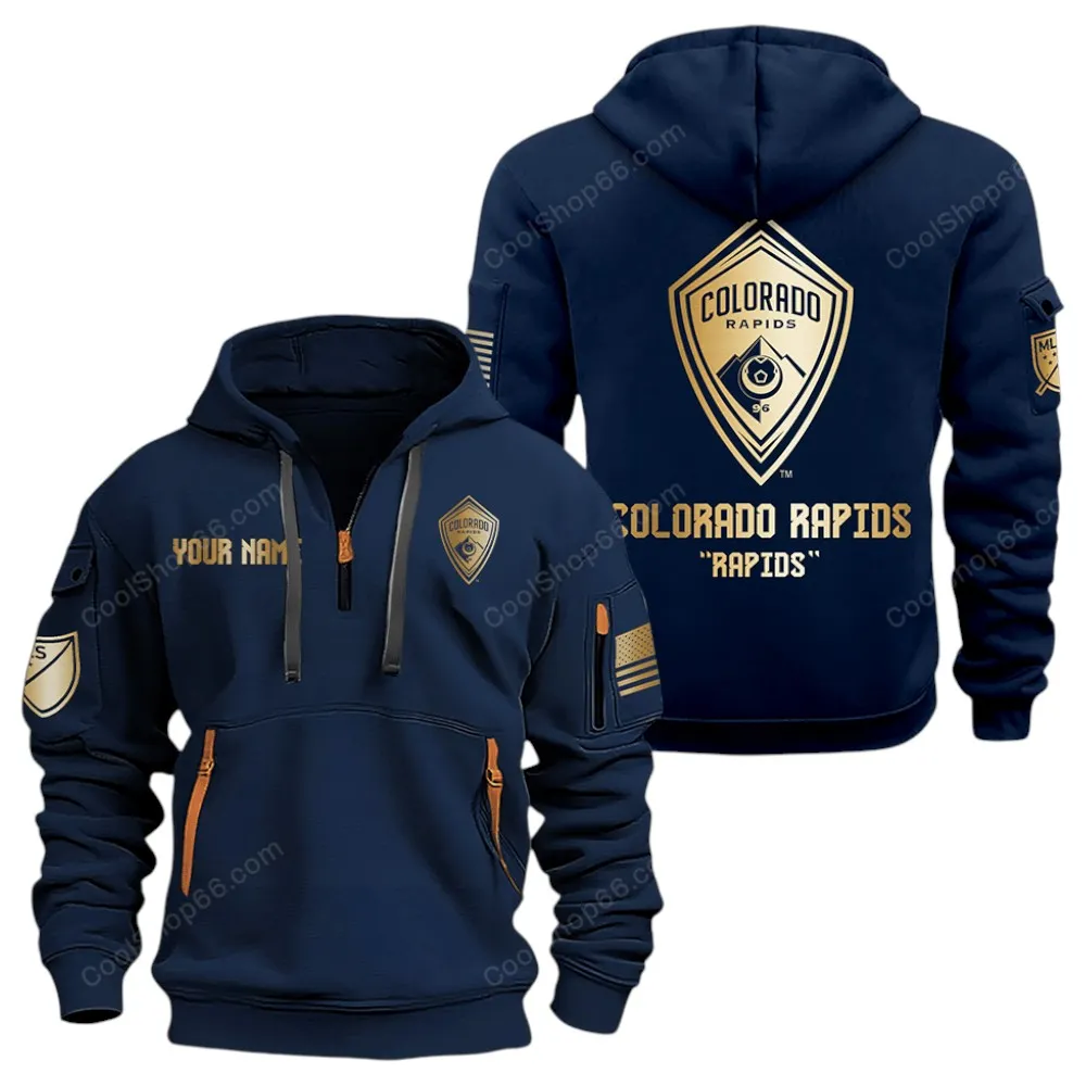 MLS03061125789-4.webp MLS03061125789 4