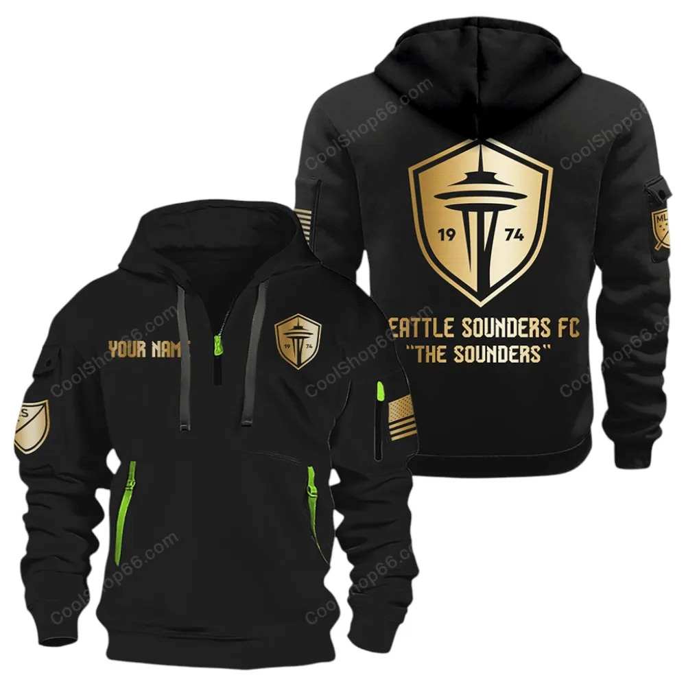 MLS03061125791-1.webp MLS03061125791 1