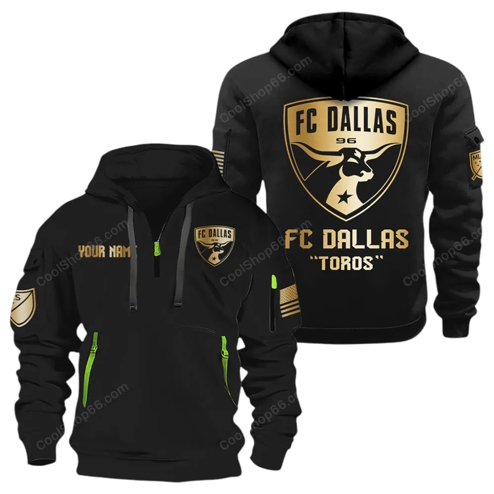 MLS03061125792-1.webp MLS03061125792 1