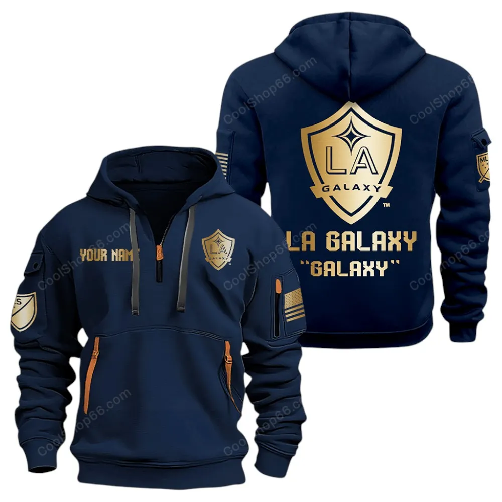 MLS03061125795-4.webp MLS03061125795 4