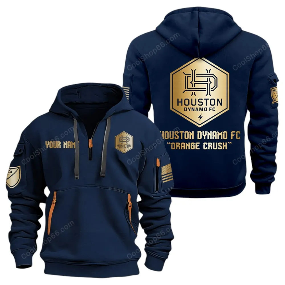 MLS03061125805-4.webp MLS03061125805 4