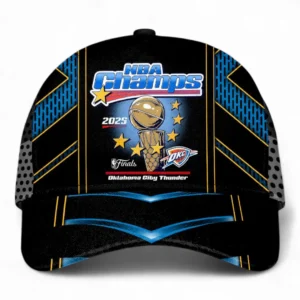 NBA105062625555 1 NBA105062625555 1