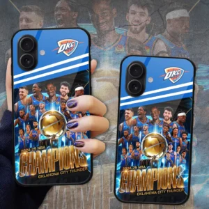 NBA105062625556 1