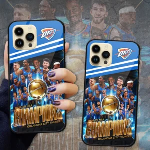 NBA105062625556 2