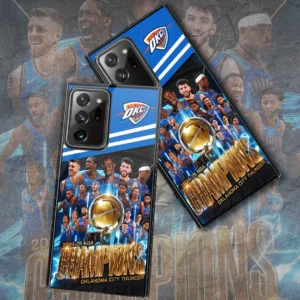 NBA105062625556 3