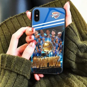 NBA105062625556 4