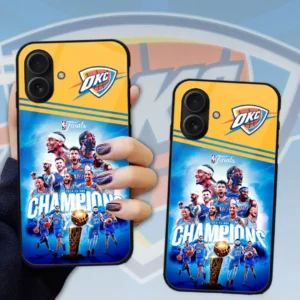 NBA105062625557 1